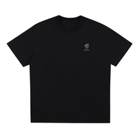 Poseidon Tee