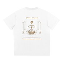 Essential Arjuna T-shirt