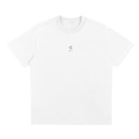 Essential Arjuna T-shirt