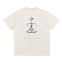 Arjuna Tee
