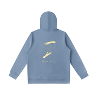 Restday Flowstate Hoodie