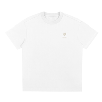 Poseidon Tee