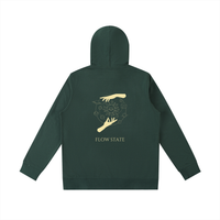 Restday Flowstate Hoodie