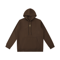 Restday Flowstate Hoodie