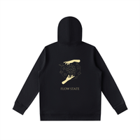 Restday Flowstate Hoodie