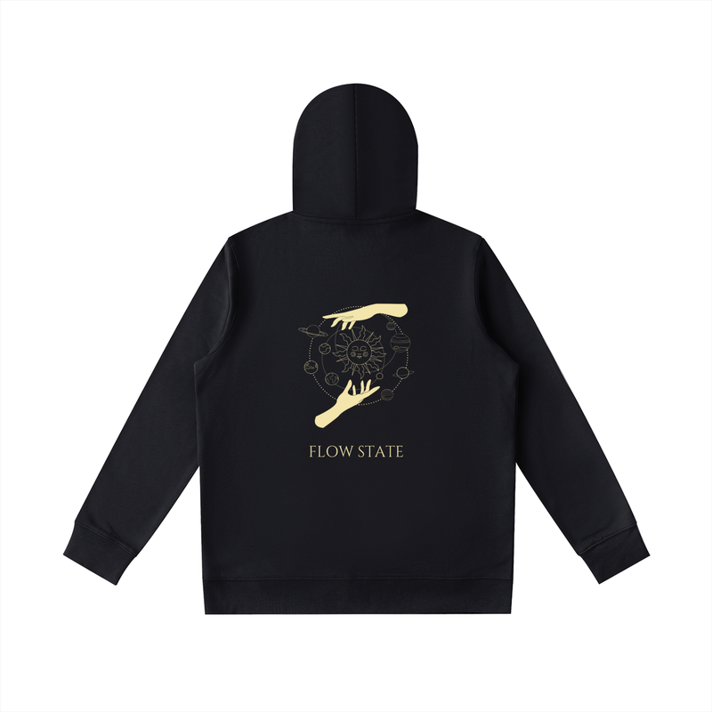 Restday Flowstate Hoodie
