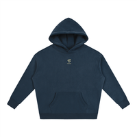 Oversized Flowstate Hoodie