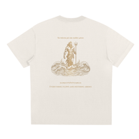 Essential Poseidon T-shirt