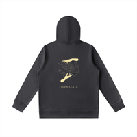 Restday Flowstate Hoodie