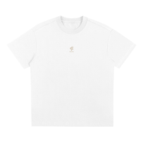Essential Poseidon T-shirt