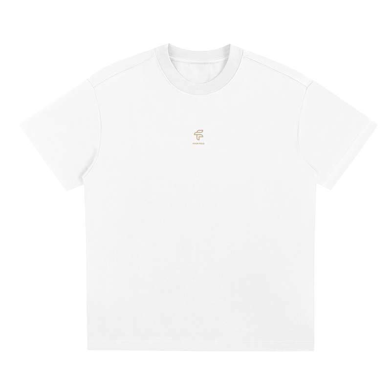 Essential Poseidon T-shirt