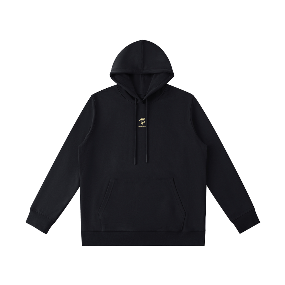 Restday Flowstate Hoodie
