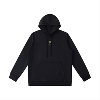 Restday Flowstate Hoodie