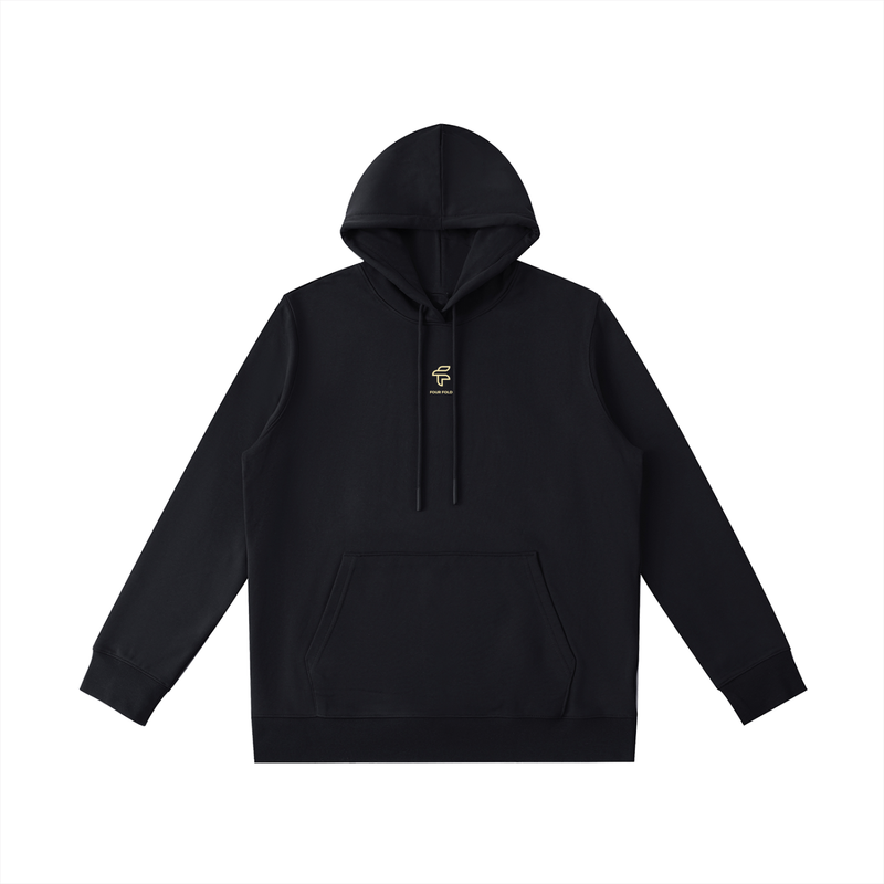 Restday Flowstate Hoodie