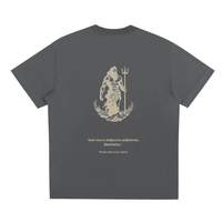 Poseidon Tee