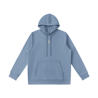 Restday Flowstate Hoodie