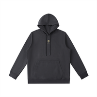 Restday Flowstate Hoodie