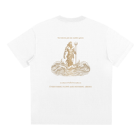 Essential Poseidon T-shirt