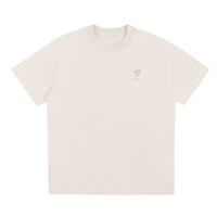 Arjuna Tee
