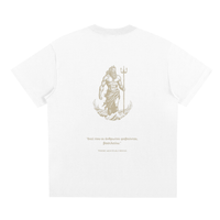 Poseidon Tee