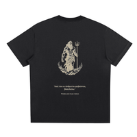 Poseidon Tee