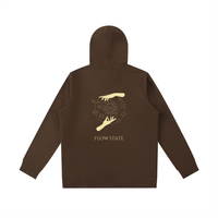 Restday Flowstate Hoodie