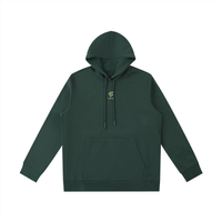Restday Flowstate Hoodie