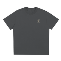 Poseidon Tee