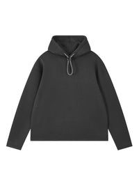 Poseidon Fleece Hoodie