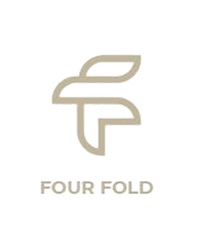 FOURFOLD